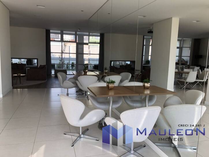 Apartamento à venda e aluguel com 3 quartos, 209m² - Foto 33