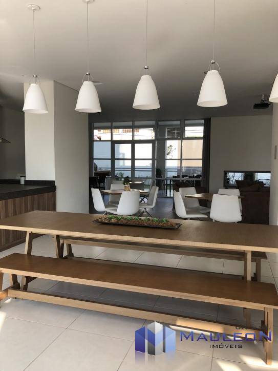 Apartamento à venda e aluguel com 3 quartos, 209m² - Foto 34