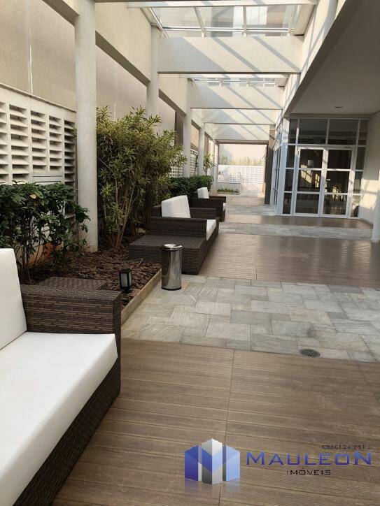 Apartamento à venda e aluguel com 3 quartos, 209m² - Foto 35
