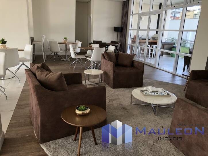 Apartamento à venda e aluguel com 3 quartos, 209m² - Foto 36