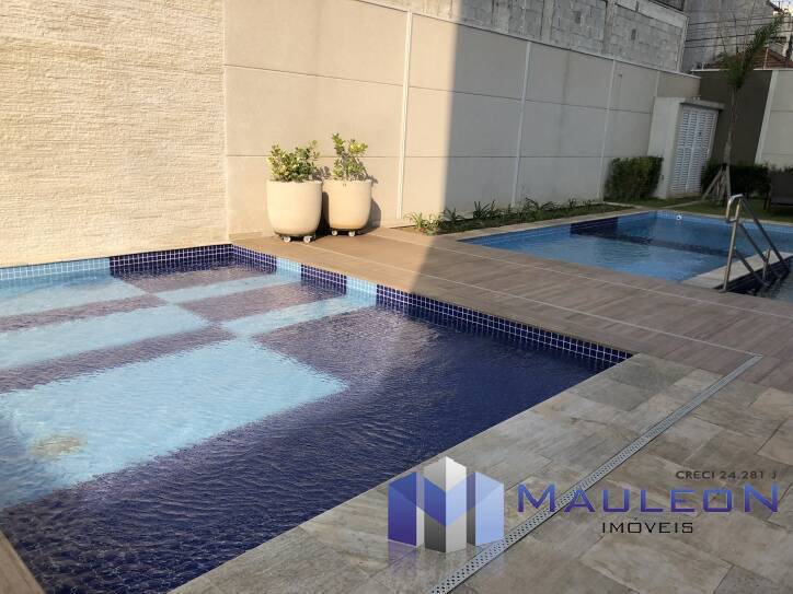 Apartamento à venda e aluguel com 3 quartos, 209m² - Foto 37