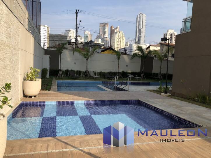Apartamento à venda e aluguel com 3 quartos, 209m² - Foto 38
