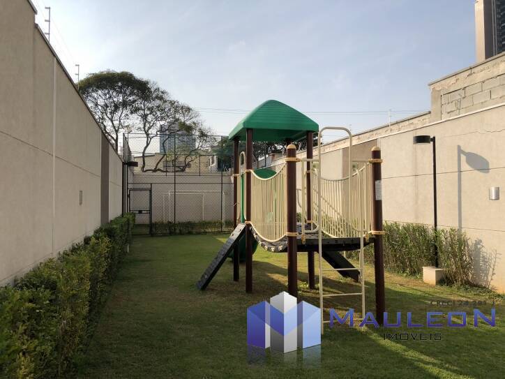 Apartamento à venda e aluguel com 3 quartos, 209m² - Foto 39
