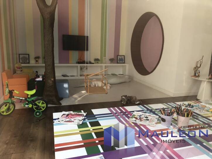 Apartamento à venda e aluguel com 3 quartos, 209m² - Foto 40