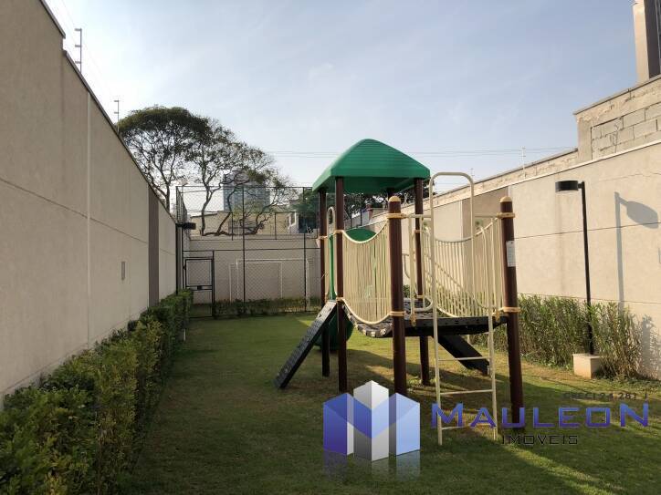 Apartamento à venda e aluguel com 3 quartos, 209m² - Foto 41