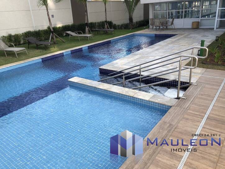 Apartamento à venda e aluguel com 3 quartos, 209m² - Foto 42
