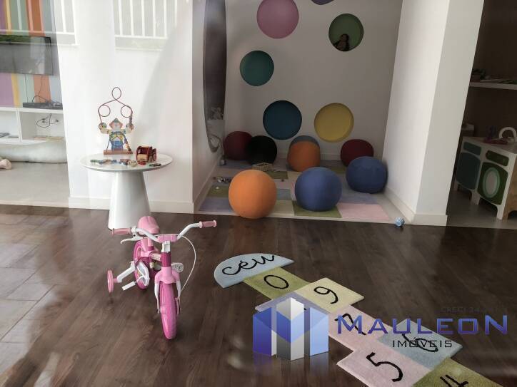 Apartamento à venda e aluguel com 3 quartos, 209m² - Foto 43