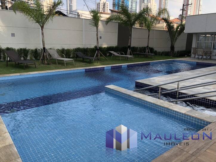 Apartamento à venda e aluguel com 3 quartos, 209m² - Foto 45