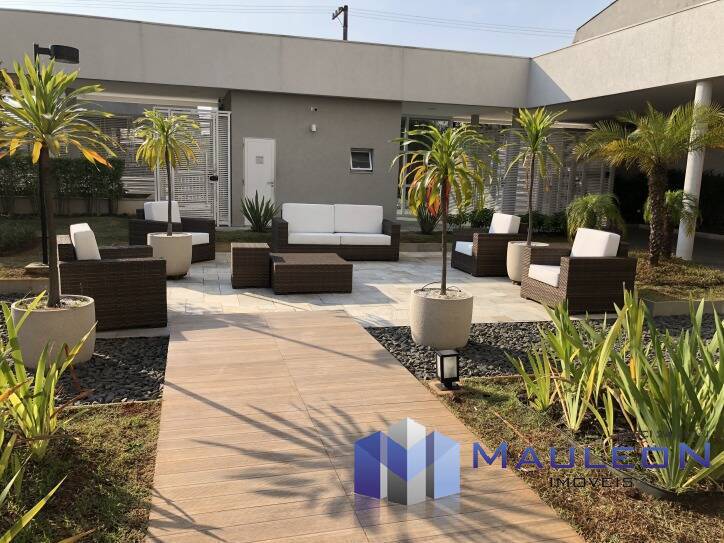 Apartamento à venda e aluguel com 3 quartos, 209m² - Foto 46